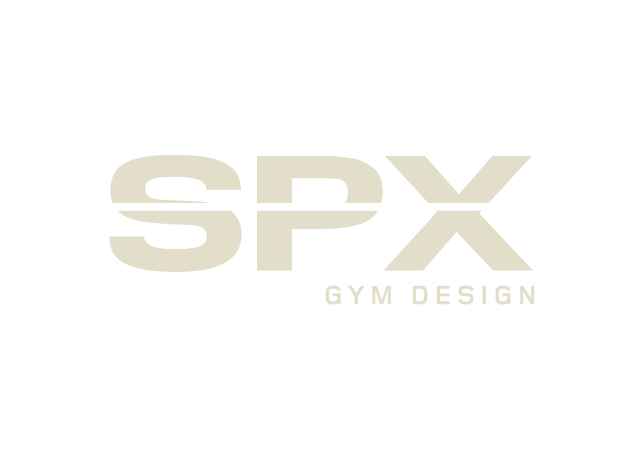spx-fit