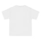 Beefy-T®  Short-Sleeve T-Shirt