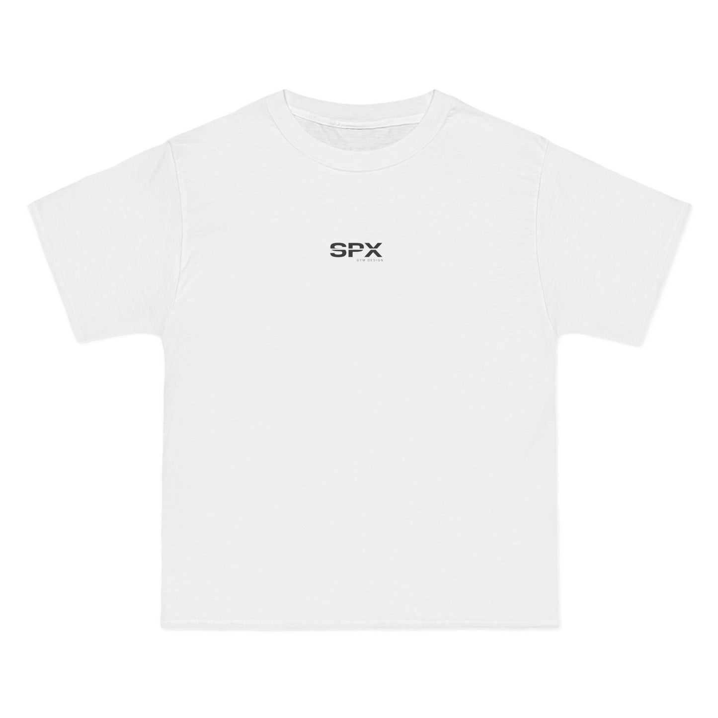 Beefy-T®  Short-Sleeve T-Shirt