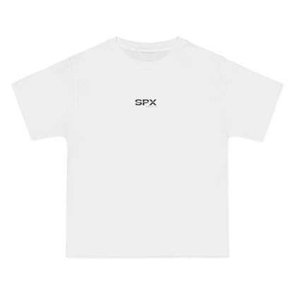 Beefy-T®  Short-Sleeve T-Shirt