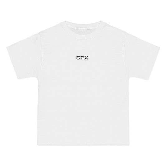 Beefy-T®  Short-Sleeve T-Shirt