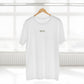 Adult Staple Tee