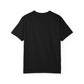 Soft Casual T-Shirt for Everyday Wear, Unisex Garment-Dyed Tee, SPX Printed Fashion, Eco-Friendly Fashion, Perfect Gift Idea