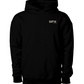 Mainstreet Hooded Sweatshirt