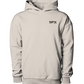 Mainstreet Hooded Sweatshirt 10.25